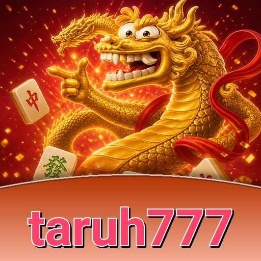 taruh777 APK — hemat kuota