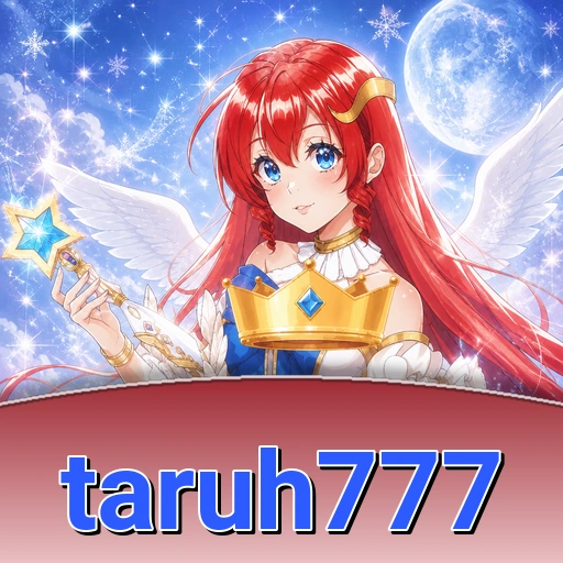 taruh777 APK — katalog lengkap
