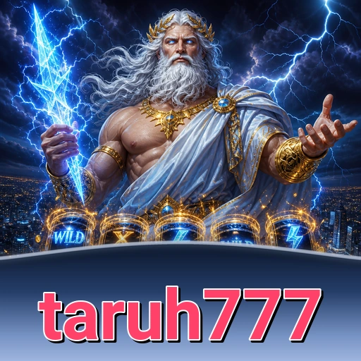 taruh777 APK — file sudah dicek
