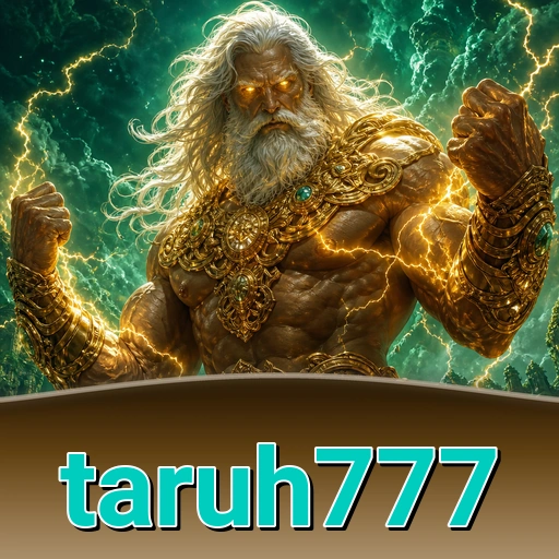 taruh777 APK — gak dipotong pulsa
